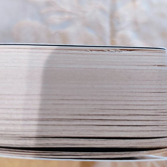 Dead Ever After by Charlaine Harris, Paperback, Gently Used - Picture 10 of 12